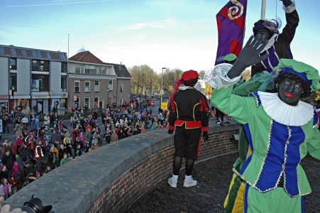 2006SintinWoerden 428